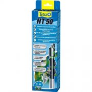 Tetra Reglerheizer HT , Aquarien-Regelheizer