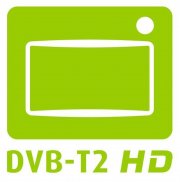 Dyon Enter 32 Pro 80 cm (31,5 Zoll) Fernseher (Triple Tuner)