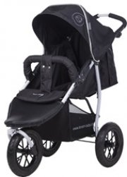  knorr-baby Sportwagen Joggy S f&uuml;r 90,99&euro; inkl. Versand statt 119,95&euro;