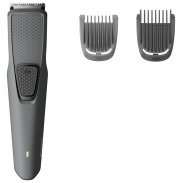 Philips Bartschneider BT1209/15