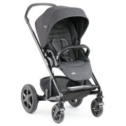 Joie Kinderwagen Chrome DLX Pavement f&uuml;r 169,99&euro; statt 199,99&euro;