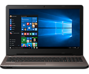 Medion Akoya E6415, Intel&reg; Core&trade; i3-5005U 15,6'' bei Medion f&uuml;r 399&euro; anstatt 499,90&euro;