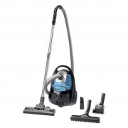 Rowenta RO 2561 WA CITY Space Beutelloser Staubsauger bei Real f&uuml;r 79,95&euro; anstatt 129,99&euro;