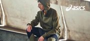 Asics bis zu 70% reduziert bei Outletinn