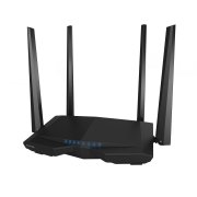 Tenda AC6 Intelligenter AC1200 Dualband-WLAN-Router