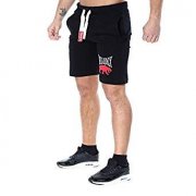 SMILODOX Shorts Herren | Kurze Hosen f&uuml;r Sport Fitness Gym Training & Freizeit