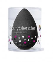 BeautyBlender Pro Schwamm Schwarz bei@amazon - 11,96&euro;