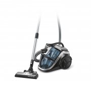 Rowenta RO8366 EA Bodenstaubsauger bei@amazon - 169,99&euro;