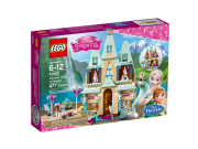 LEGO&reg; Disney Princess&trade; 41068 - Fest im gro&szlig;en Schloss von Arendelle 