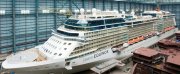 2 Tage Papenburg im 3* Hotel Kedi + Eintritt Meyer Werft & Fr&uuml;hst&uuml;ck ab 59&euro; p.P.