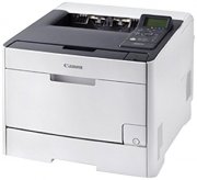 Canon 5089B002 Farblaserdrucker (600x600dpi,USB 2.0)