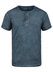SOLID Tihn Herren T-Shirt 