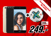 Huawei Nova 2 64GB bei Mediamarkt zum Bestpreis!!!