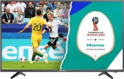 Hisense H39NEC2010S 98 cm (39 Zoll) Fernseher (Full HD, Triple Tuner) 