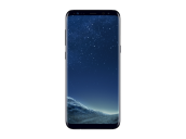 Samsung S8 plus zum Bestpreis bei Saturn