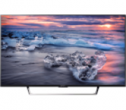 SONY KDL-43WE755 43" LED TV mit Full-HD, SMART-TV f&uuml;r 444&euro; statt 475&euro;