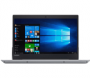 LENOVO IdeaPad 520S, Notebook mit 14 Zoll Display f&uuml;r 599&euro; statt 775&euro;