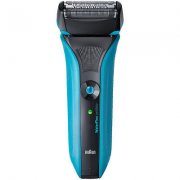 Braun Wf2s Series 5 Water Flex Rasierer bei eBay f&uuml;r 53&euro; anstatt 71,24&euro;