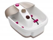 MEDISANA Fu&szlig;sprudelbad f&uuml;r 24,94&euro;