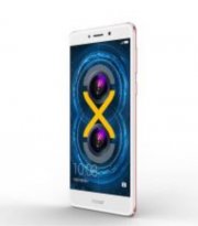 Mittelklasse Handy Honor 6X 32GB 3GB RAM gold nur 139 &euro;&nbsp;statt 183 &euro; laut PVG 