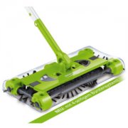  Swivel Sweeper G2 mit Ellenbogengelenk Akkusauger beutellos f&uuml;r 24,99&euro; statt 39,99&euro;