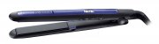 Remington Straight Haargl&auml;tter S7710, PRO Ionic mit dreifacher Ionen-Technologie 