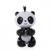 Fingertip Panda Smart Touch f&uuml;r 9,45&euro; statt 25,79&euro;
