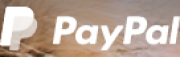  PayPal bezahlt auch 2018 bis zu 12 Retouren (bis maximal je 25&euro;) 
