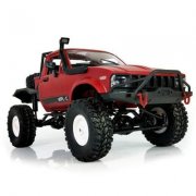 Mini Off-Road RC Halb-LKW f&uuml;r 27,48&euro; statt 30,42&euro;