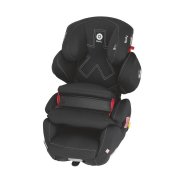 Kiddy Kindersitz Guardianfix Pro 2 Manhattan f&uuml;r 189,99&euro; statt 199&euro;