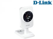 D-Link Sicherheitskamera f&uuml;r 35,90&euro; statt 48,41&euro;