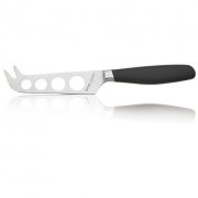 Hochwertiges Tefal K09103 Talent K&auml;semesser, 11,5 cm Klinge f&uuml;r 12,12&euro; statt 19,90&euro;