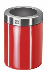 Hailo KitchenLine Tischm&uuml;lleimer f&uuml;r 10,24&euro; statt 19,99&euro;