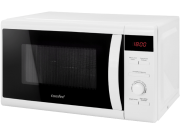 Comfee CMG 20 DW Mikrowelle mit 800 Watt f&uuml;r 39&euro; statt 51,63&euro;