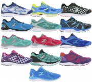 Zoot Schuhe Laufschuhe f&uuml;r Damen und Herren Solana 2, Coronado, Laguna, Del Mar f&uuml;r 27,99&euro;