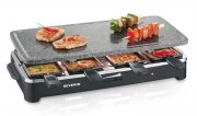 Severin RG 2343 Raclette bei@amazon - 65,07&euro;
