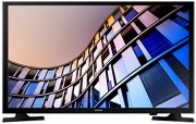 Samsung M4005 80cm (32 Zoll) LED Fernseher (HD ready, Flat, DVB-T2 HD, DVB-C) 