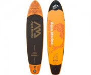 2019 Aqua Marina Fusion Isup Aufblasbar Sup 10ft (3.15M) f&uuml;r nur 279,75&euro; statt 336,85&euro;