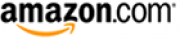 Amazon: 8 EUR geschenkt bei Konto Aufladung