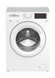 Blomberg WTFN 75140 Waschtrockner / 7 kg / Trocknen 5 kg 509,00