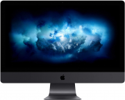 2020 Apple iMac Pro (27", 32 GB RAM, 1 TB SSD Lager)