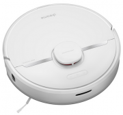 2020 Dreame D9 Saugroboter Staubsauger