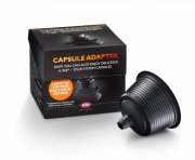 Kapsel-Adapter f&uuml;r Dolce Gusto&reg; Maschinen
