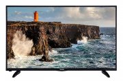 Telefunken XF50D101 127 cm (50 Zoll) Fernseher (Full HD, Triple Tuner) 