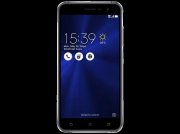 ASUS ZenFone 3 (ZE520KL) 32 GB Sapphire Black Dual SIM