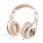 LucidSound 0852888006076 LS30 Wireless Stereo Gaming Kopfh&ouml;rer