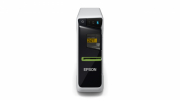 Epson LabelWorks LW-600P Etikettendrucker f&uuml;r 49 &euro; statt 83&euro;