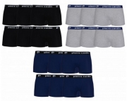 6er Pack Pierre Cardin Boxershorts f&uuml;r Herren nur 24,99 Euro inkl. Versand bei Outlet46
