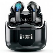 2026 Bluetooth 5.4 In-Ear Kopfh&ouml;rer f&uuml;r nur 24,59&euro;