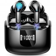 2026 Bluetooth 5.4 Kopfh&ouml;rer f&uuml;r nur 23,99&euro; bei Amazon